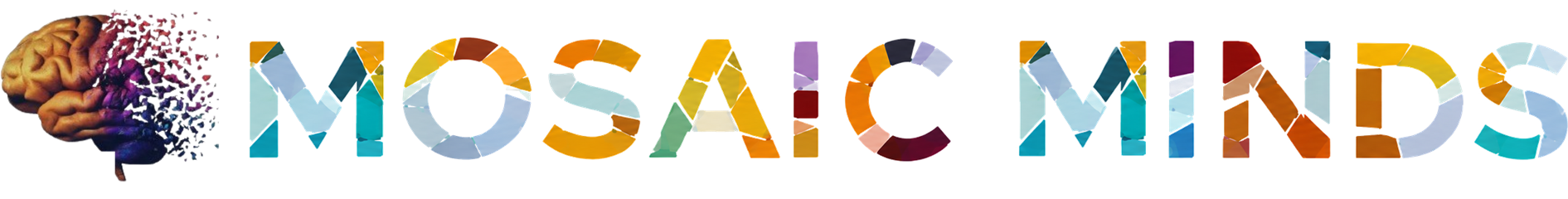 Mosaic Minds